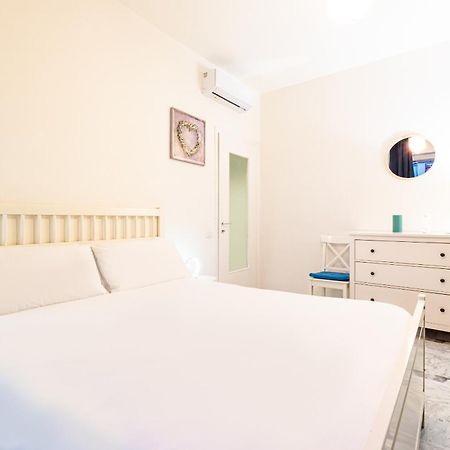 Piazza Gramsci Amazing Apartment With Balcony - Top Collection Μιλάνο Εξωτερικό φωτογραφία