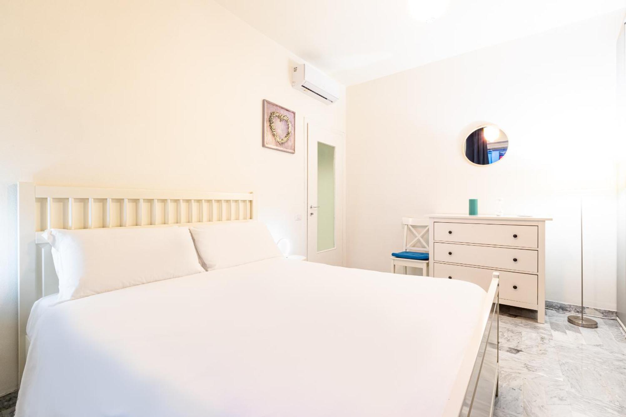Piazza Gramsci Amazing Apartment With Balcony - Top Collection Μιλάνο Εξωτερικό φωτογραφία