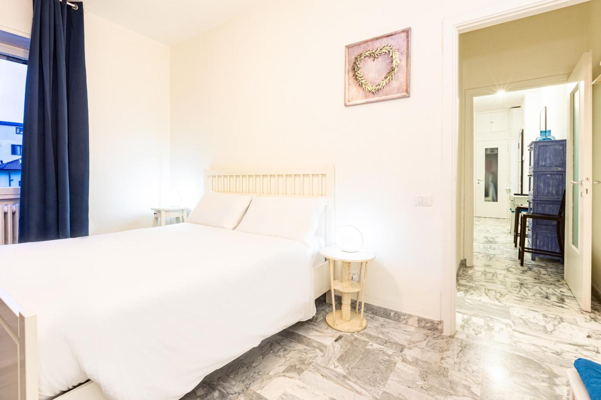 Piazza Gramsci Amazing Apartment With Balcony - Top Collection Μιλάνο Εξωτερικό φωτογραφία