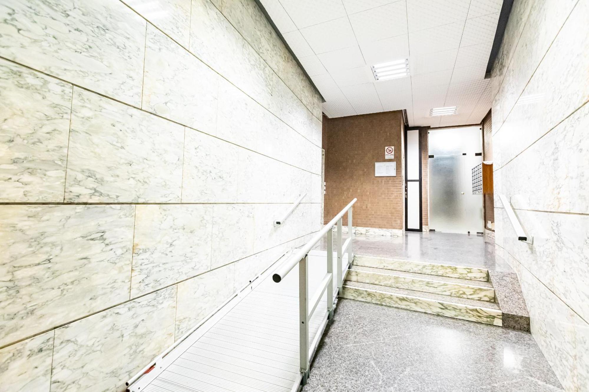 Piazza Gramsci Amazing Apartment With Balcony - Top Collection Μιλάνο Εξωτερικό φωτογραφία