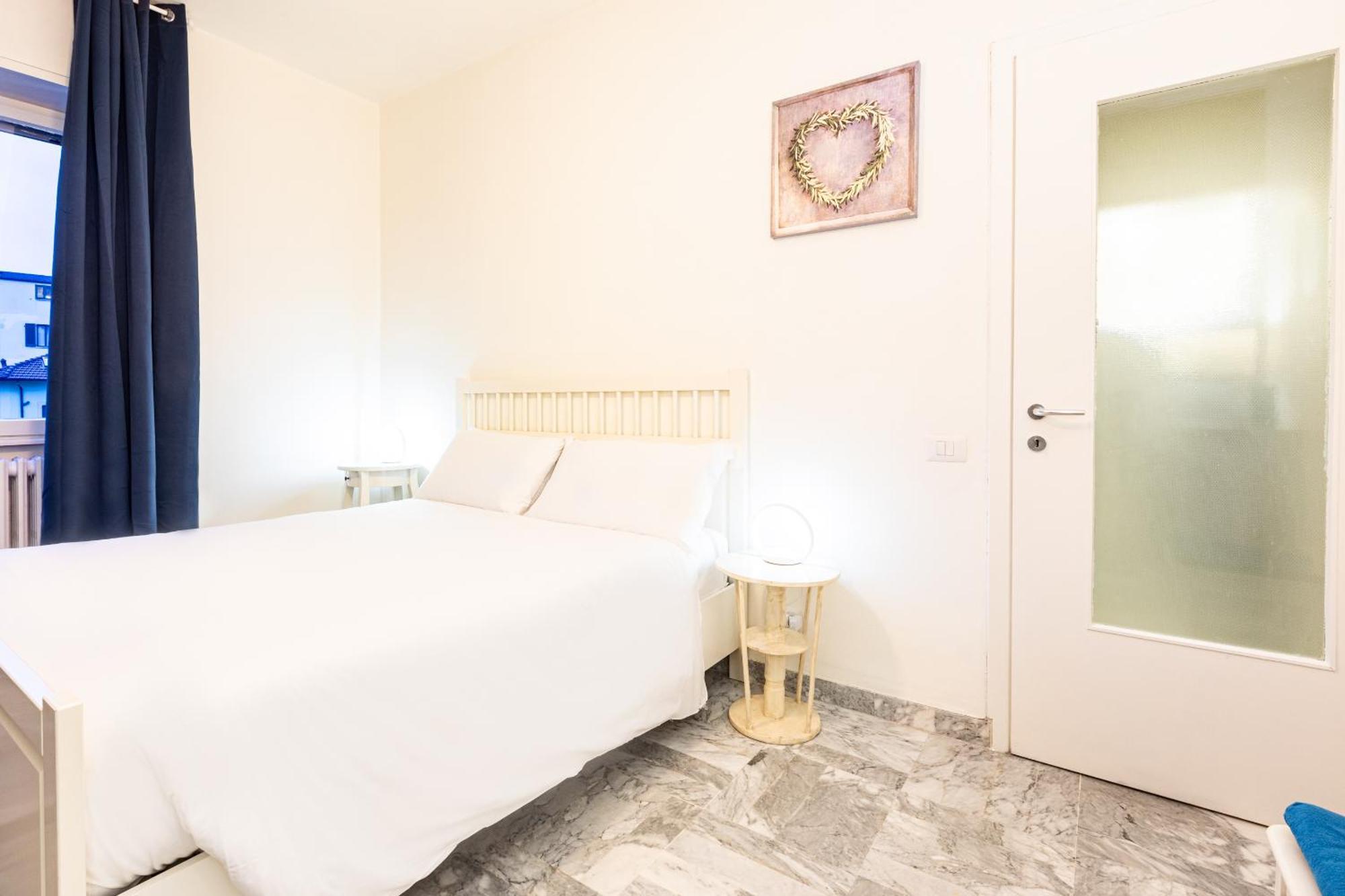 Piazza Gramsci Amazing Apartment With Balcony - Top Collection Μιλάνο Εξωτερικό φωτογραφία