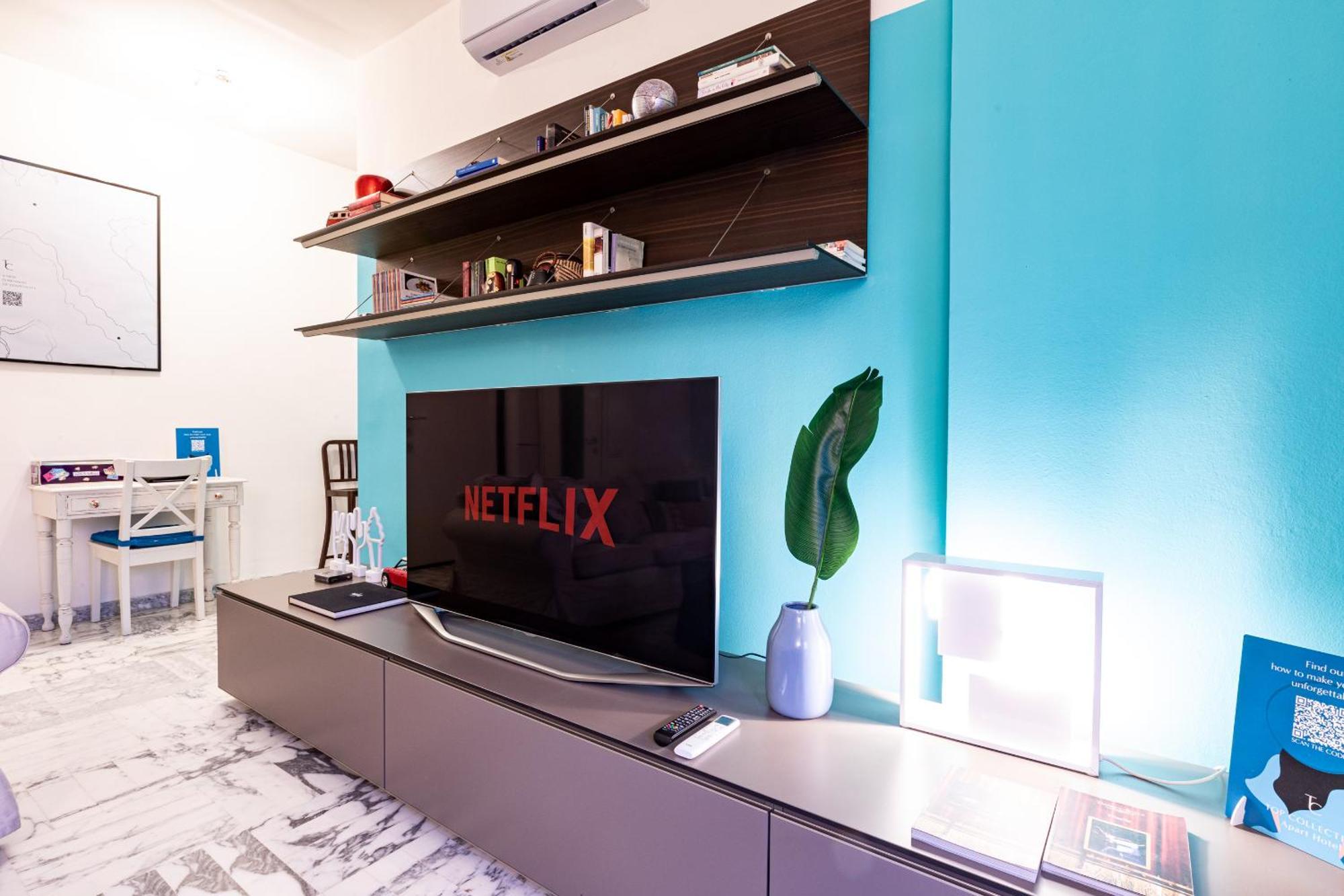 Piazza Gramsci Amazing Apartment With Balcony - Top Collection Μιλάνο Εξωτερικό φωτογραφία