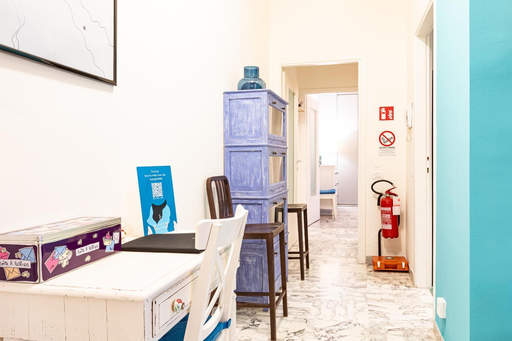 Piazza Gramsci Amazing Apartment With Balcony - Top Collection Μιλάνο Εξωτερικό φωτογραφία
